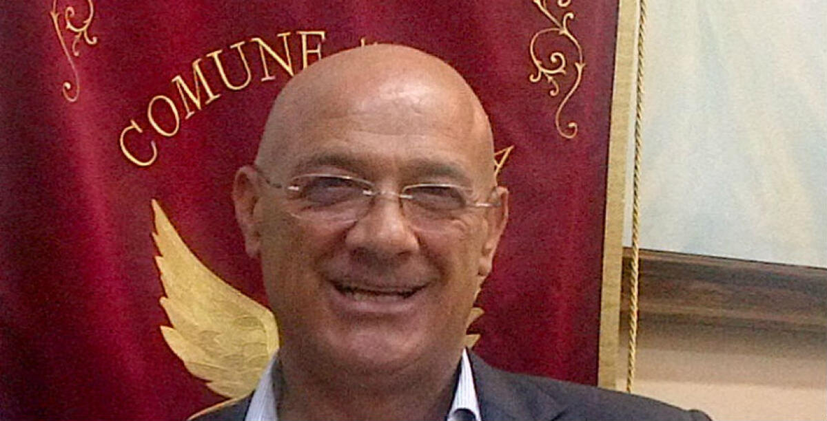 "Solo progettazione per finanziamenti consente superare crisi", Fava: "serve task force" - Giuseppe Fava