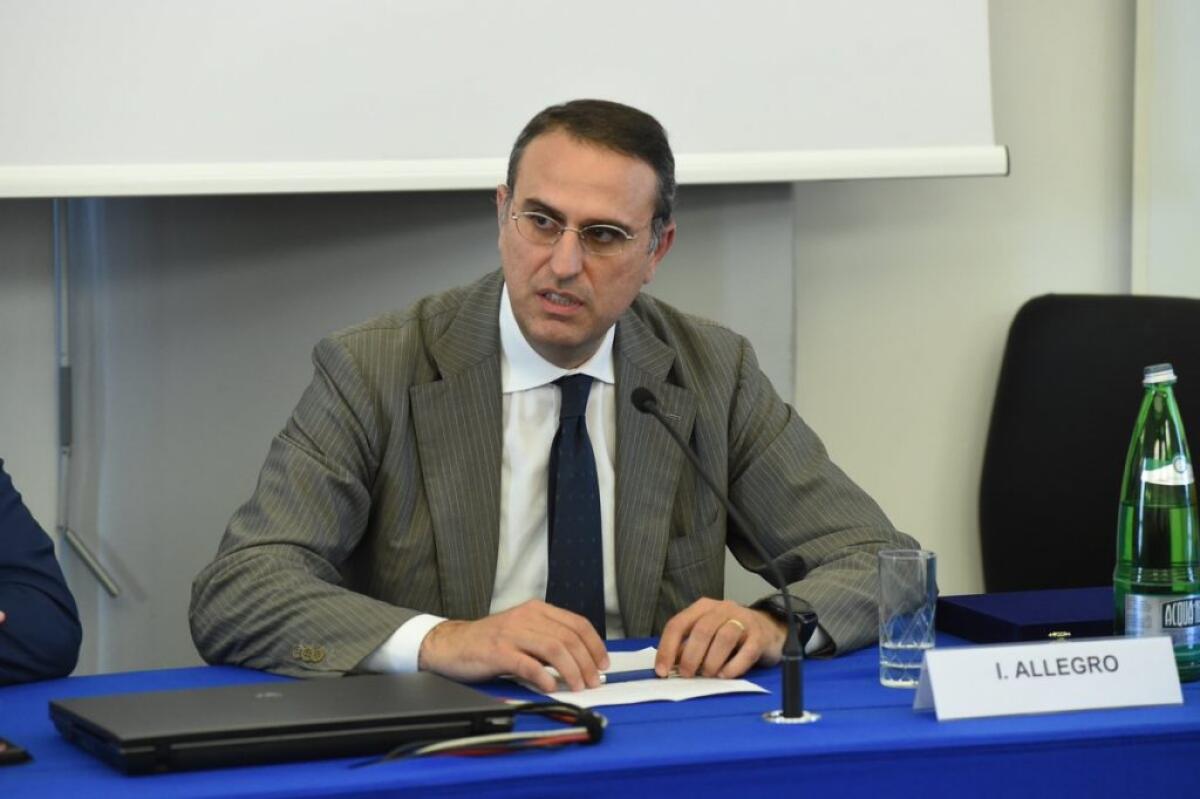 Coronavirus, Osservatorio Partecipate: “Liquidita’ e finanza innovativa” - 