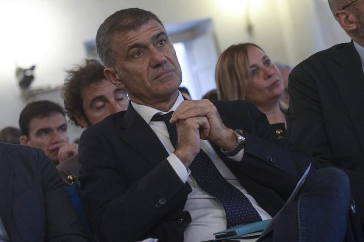 Coronavirus, Pecoraro Scanio “Servono aiuti diretti per il turismo” - 