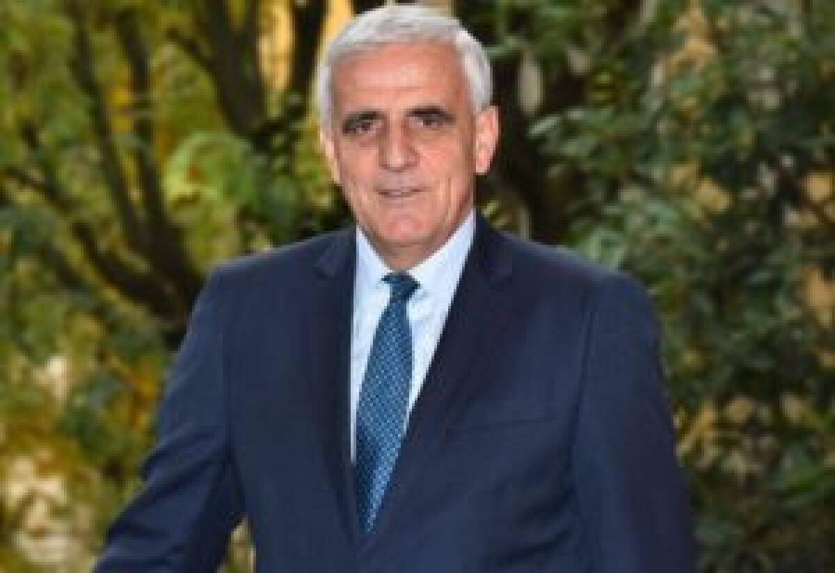 Credem, 7 miliardi di finanziamenti a famiglie e imprese per emergenza - 