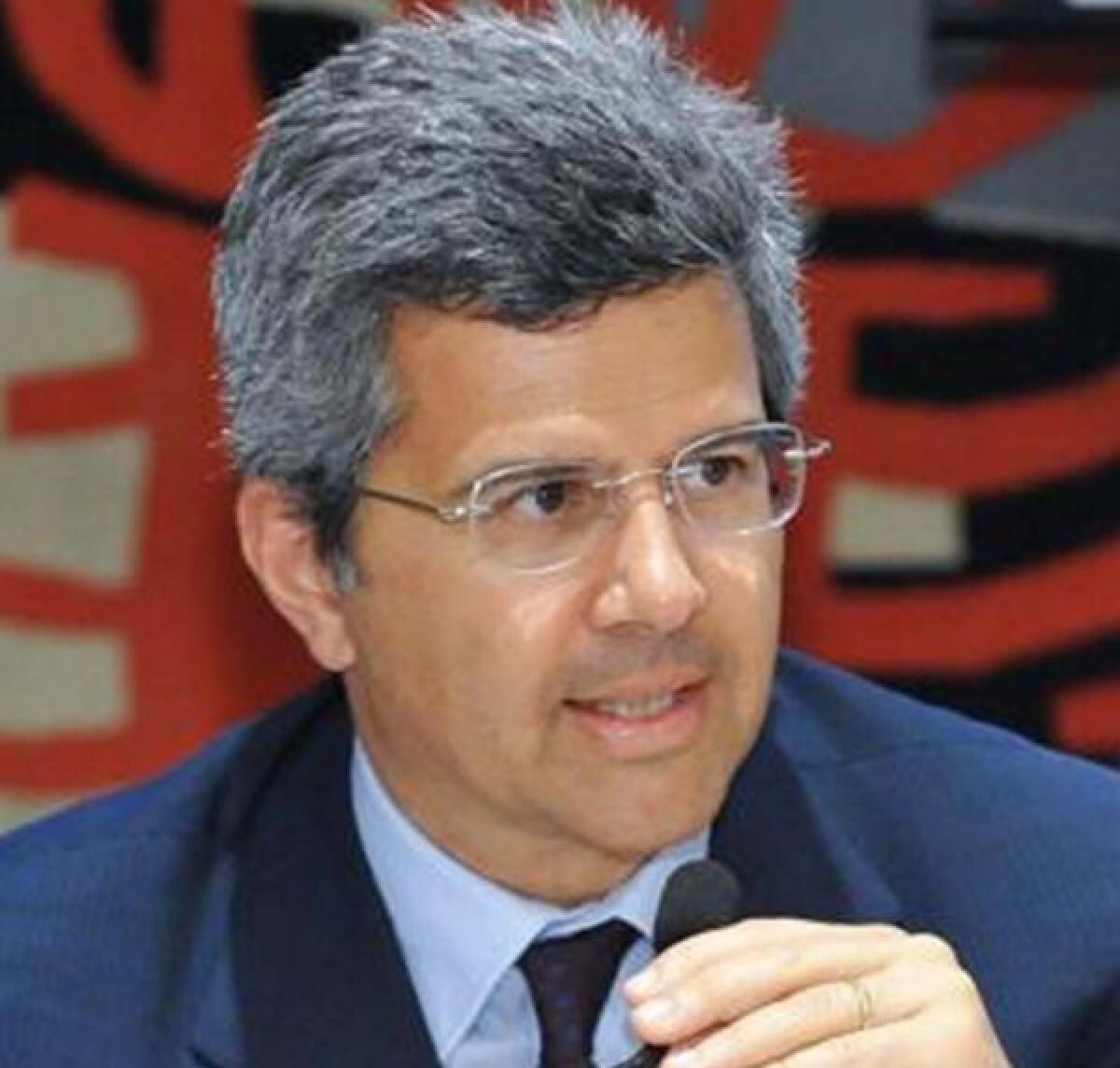 Coronavirus, Zoppini “Serve una manutenzione del sistema normativo” - 