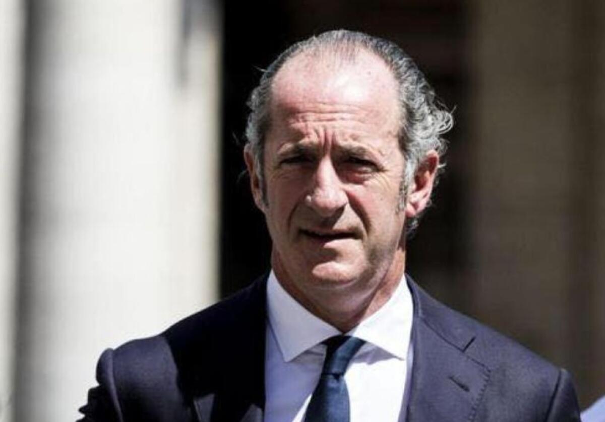 Coronavirus, Zaia “Si’ a passeggiate e manutenzione seconde case” - 