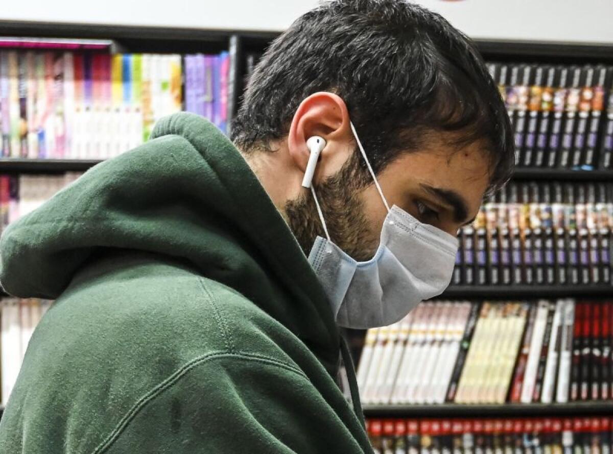 Azzeramento nuovi contagi, Basilicata prima e Lombardia ultima - 