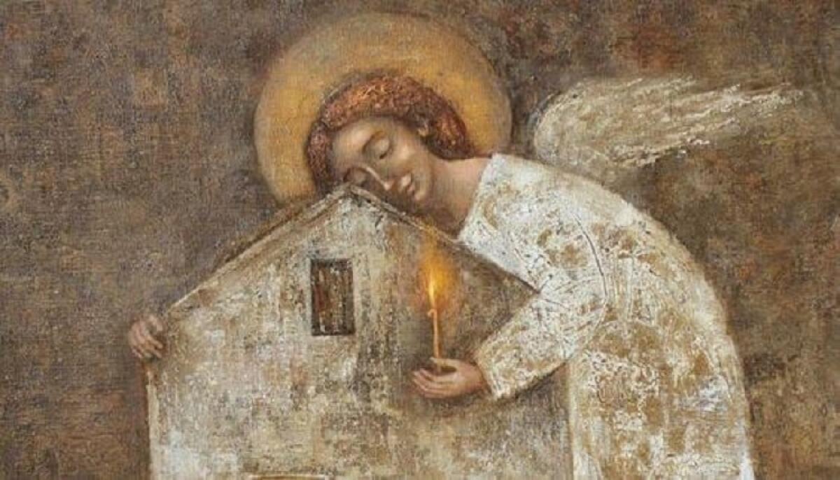 Un sussidio per vivere il Triduo pasquale in famiglia - 