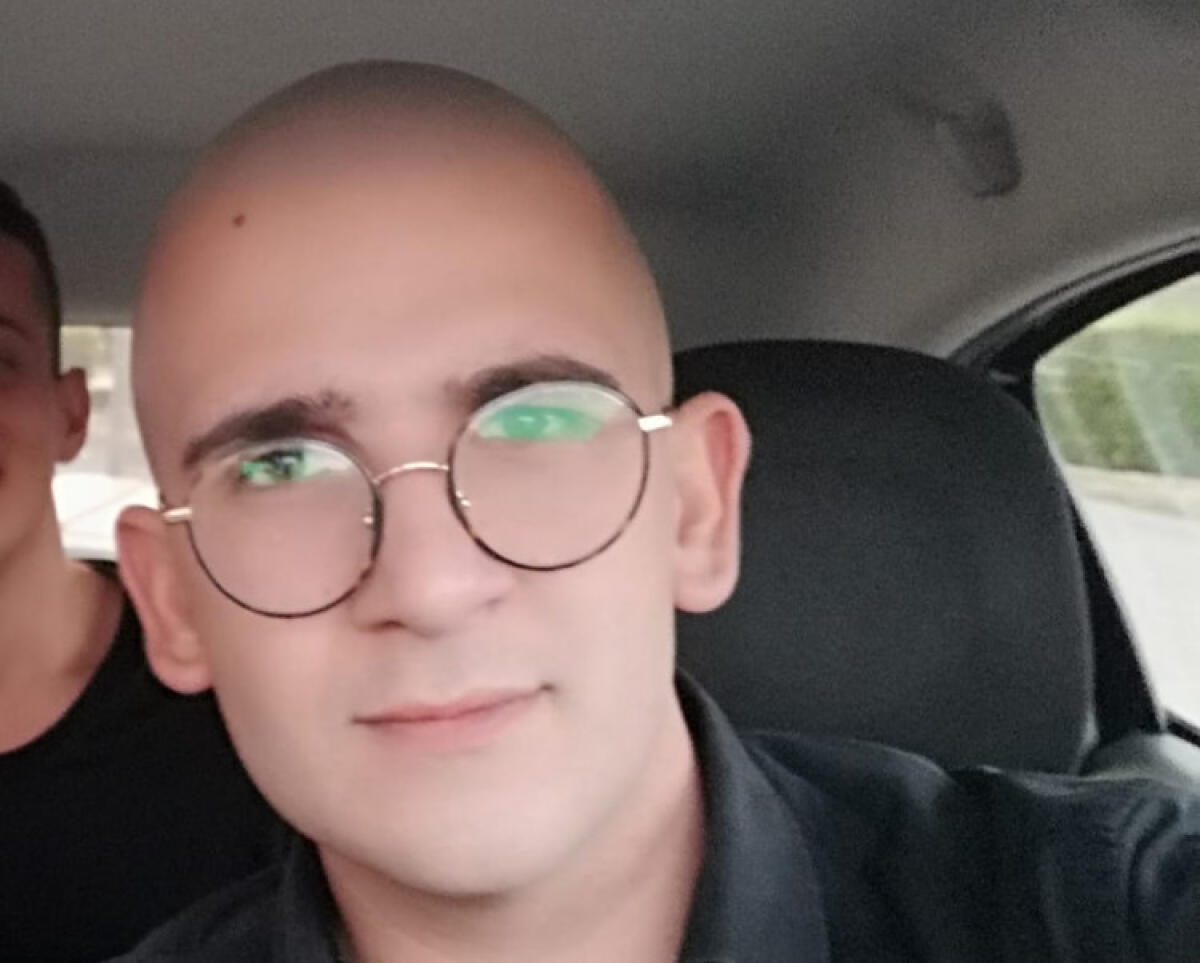 Contributi a studenti in difficoltà e nuovi criteri borse studio, La Cognata: "Lagalla ha accolto proposte" - Riccardo La Cognata ha partecipato al confronto con la quinta commissione Ars