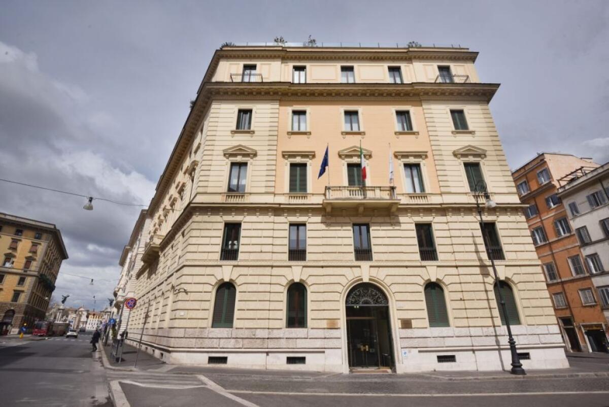 Decreto Imprese, via libera a “Garanzia Italia” di Sace - 