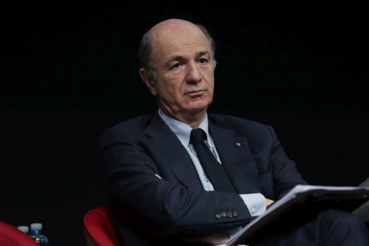 Reopen Italy, la proposta degli esperti per la ripartenza del Paese - 