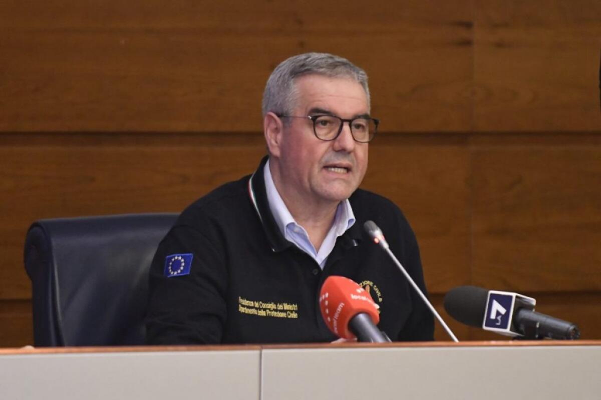 Coronavirus, in Italia 94.067 positivi, 17.127 morti e 24.392 guariti - 
