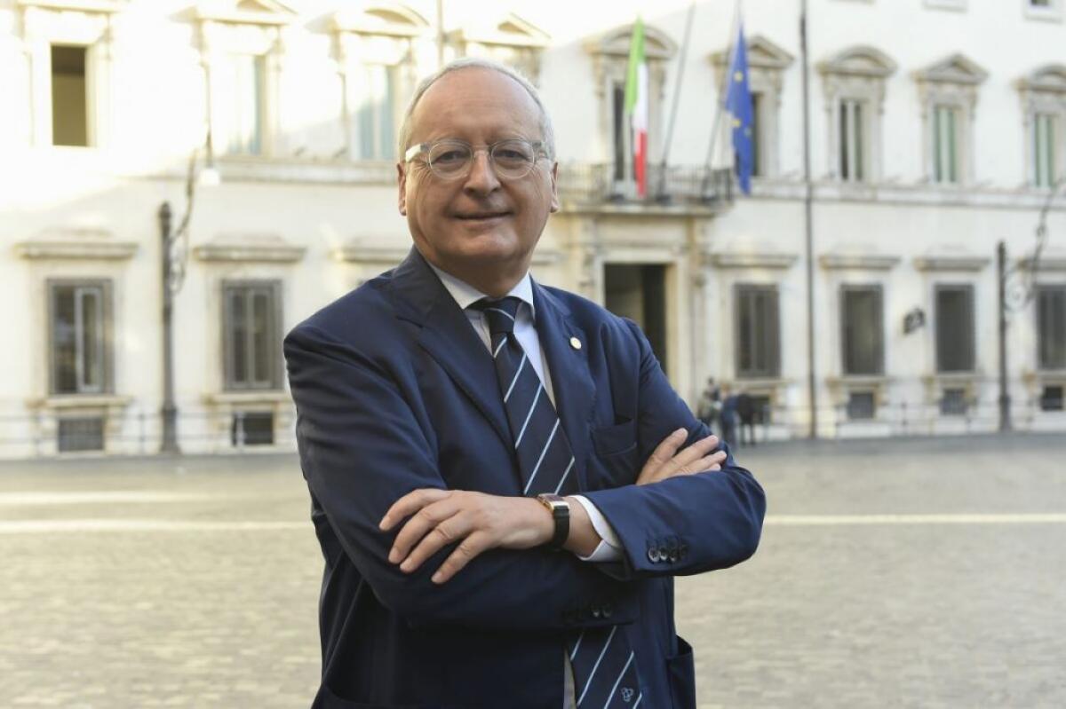 Coronavirus, Confapi scrive a Conte: “Sei azioni per ripartire” - 