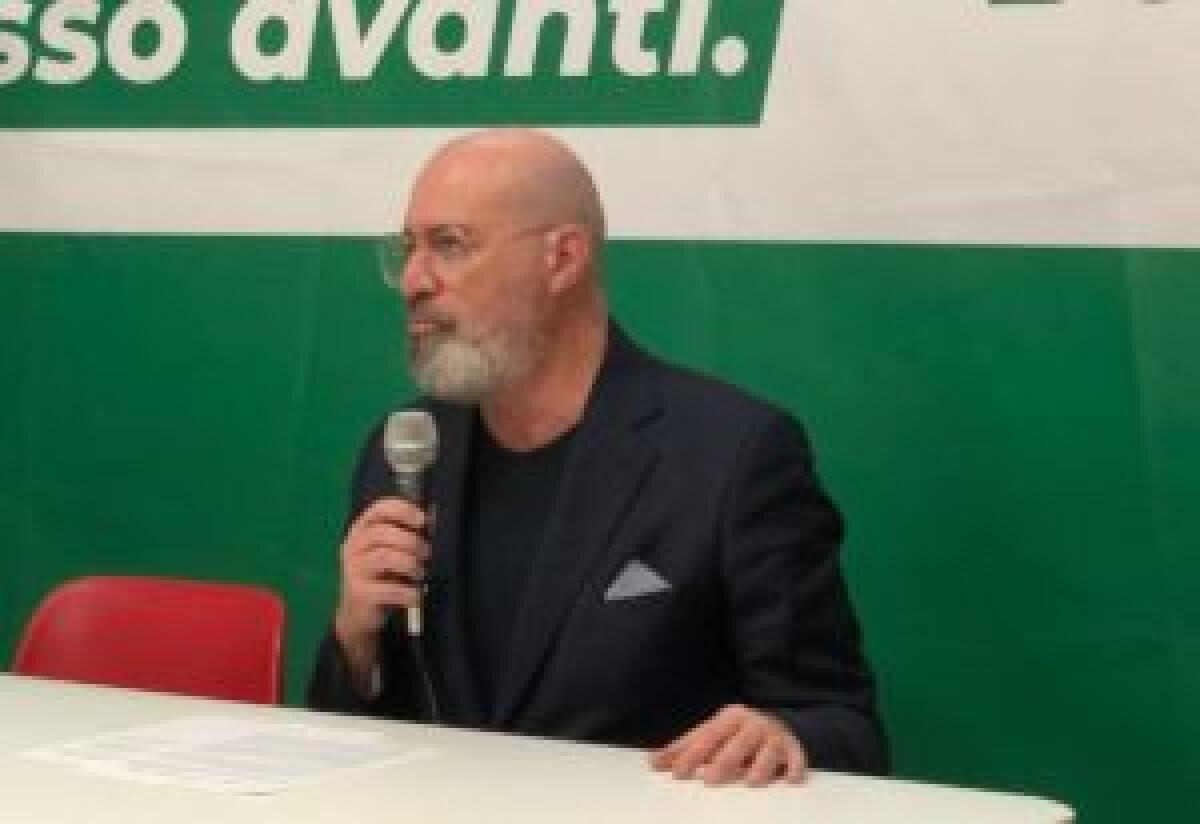 Coronavirus, Bonaccini “Gia’ da domani i cantieri potrebbero riaprire” - 