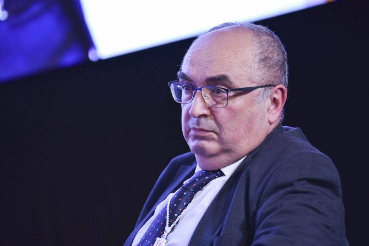 Coronavirus, Confcooperative “Sulla liquidita’ bisogna accelerare” - 