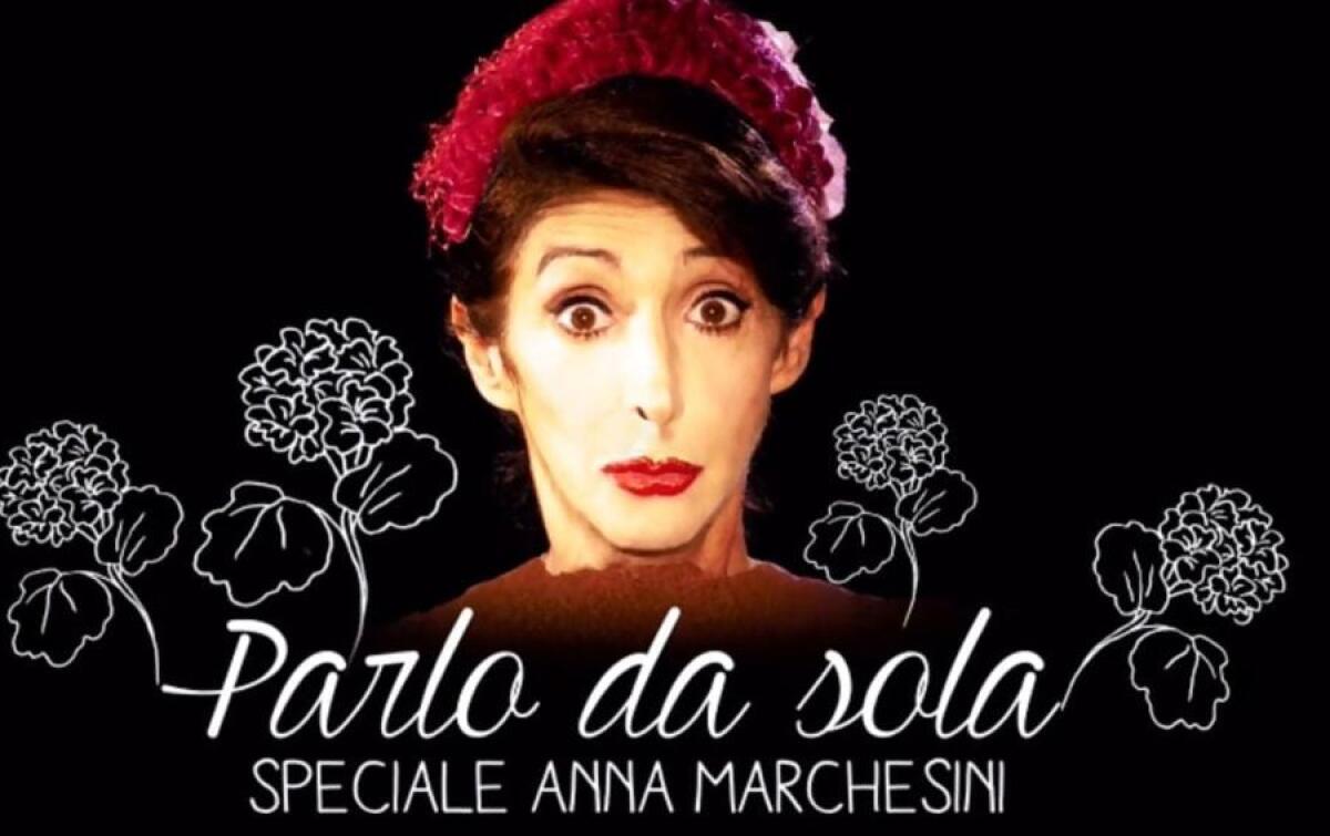 Il meglio del trio Lopez-Marchesini-Solenghi su Raiplay -