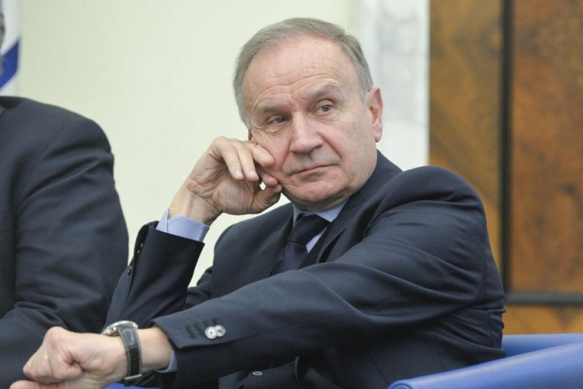 Petrucci “Giusto fermarsi, quota italiani non si tocca” -