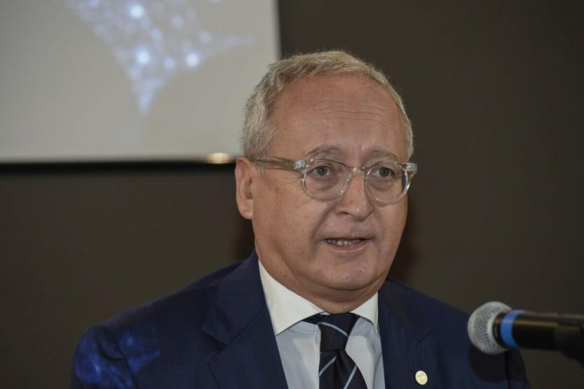 Casasco “Fmsi raccomanda esami accurati per una prudente tranquillita’” - 