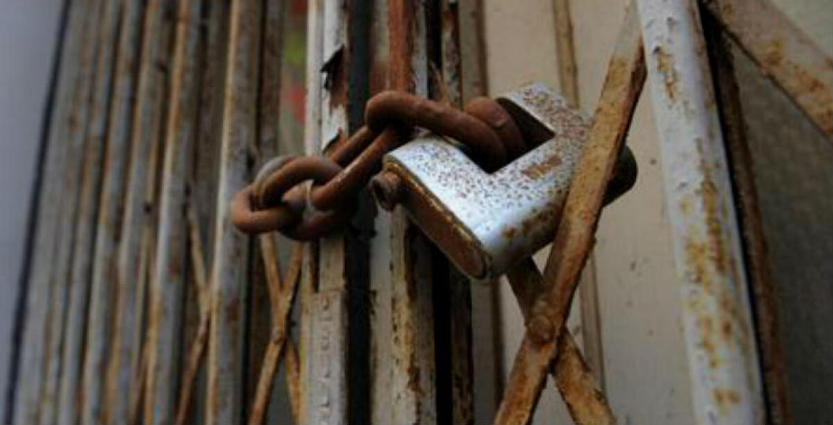 Esercenti locali in crisi, "riaprire prima possibile": Casartgiani, "Comune vari piano Marshall" - 