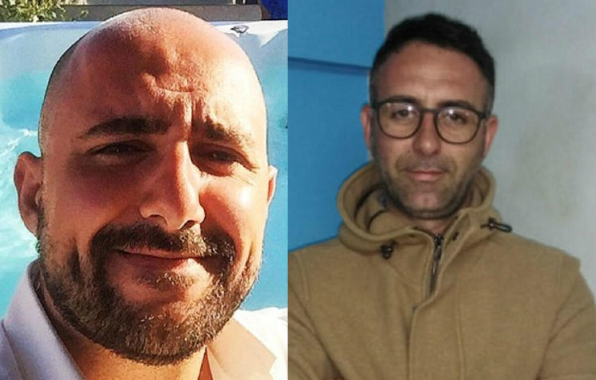 Documento ai vertici FdI, "misure a tutela esercenti e garanzie su finanziamenti" - Giocolano e Caruso avanzano le loro proposte ai vertici del partito