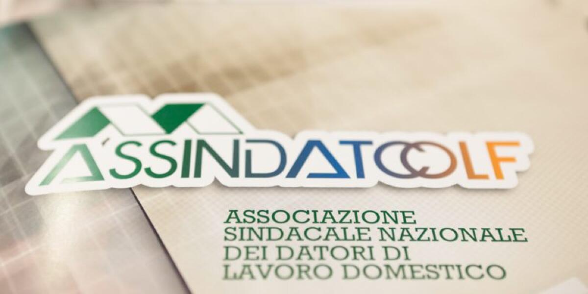 Coronavirus, ad aprile +30% licenziamenti per colf e badanti - 