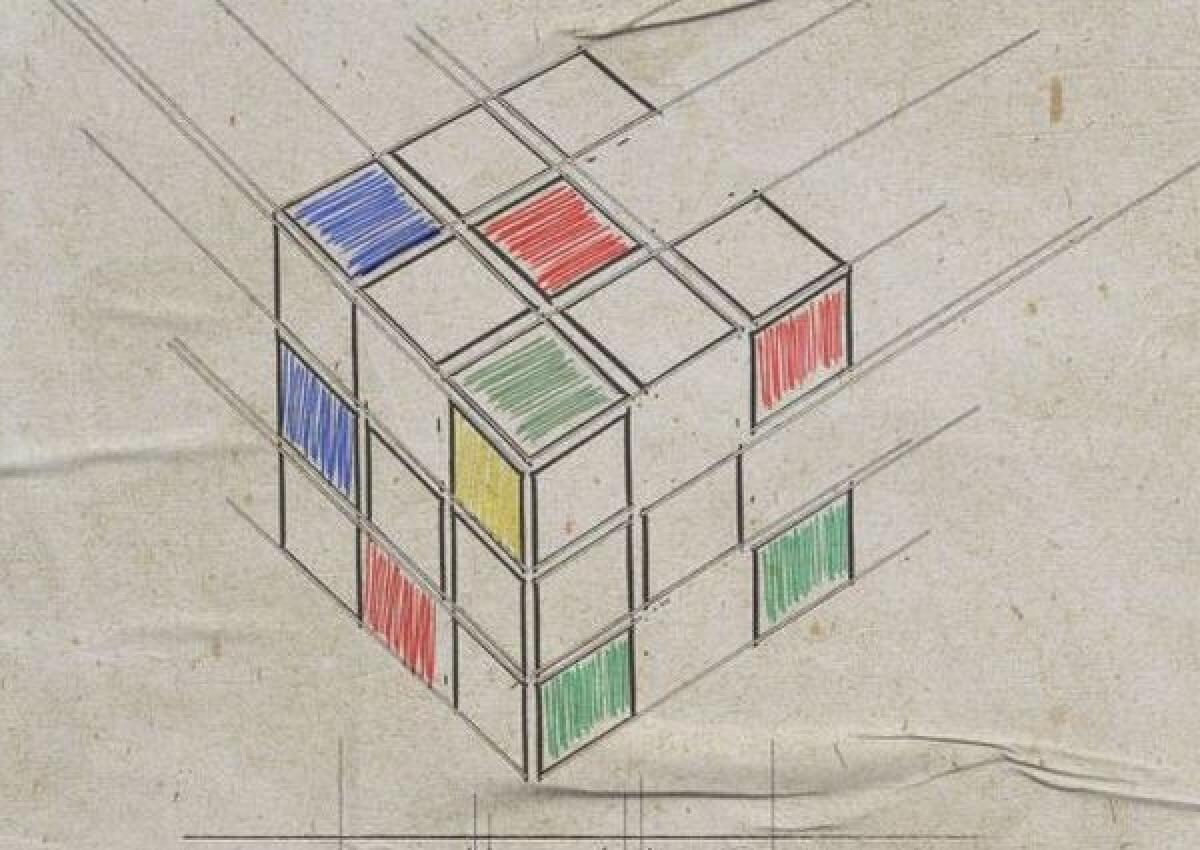 Nek, il 29 maggio esce “Il mio gioco preferito – parte seconda” -