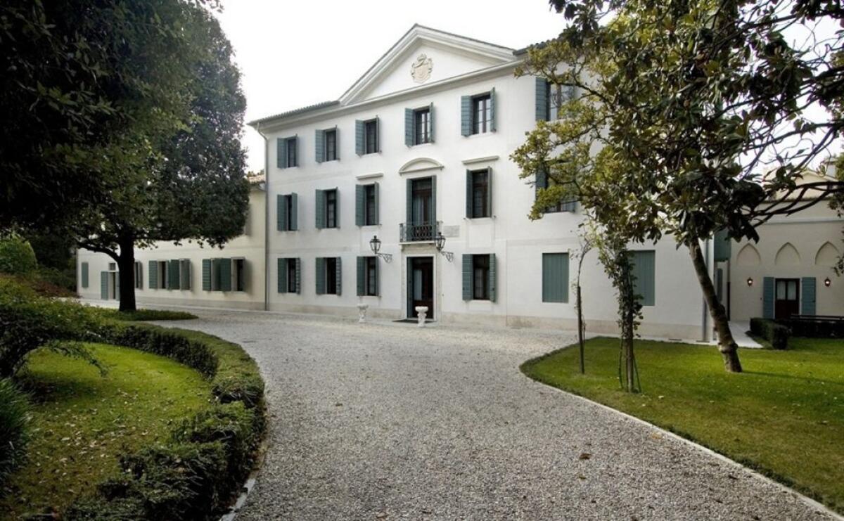 Banca Ifis, finanziamenti agevolati a imprese che convertono produzione - 