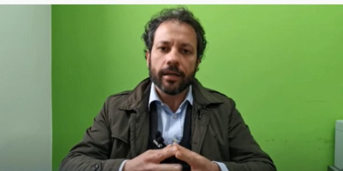 Licata, "siamo per edificabilità aree Manfria": "Dato incarico prescrizioni esecutive" - 