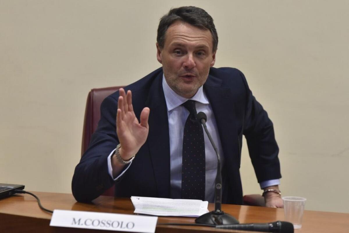 Coronavirus, protocollo Federfarma-Fmi per la consegna a domicilio - 