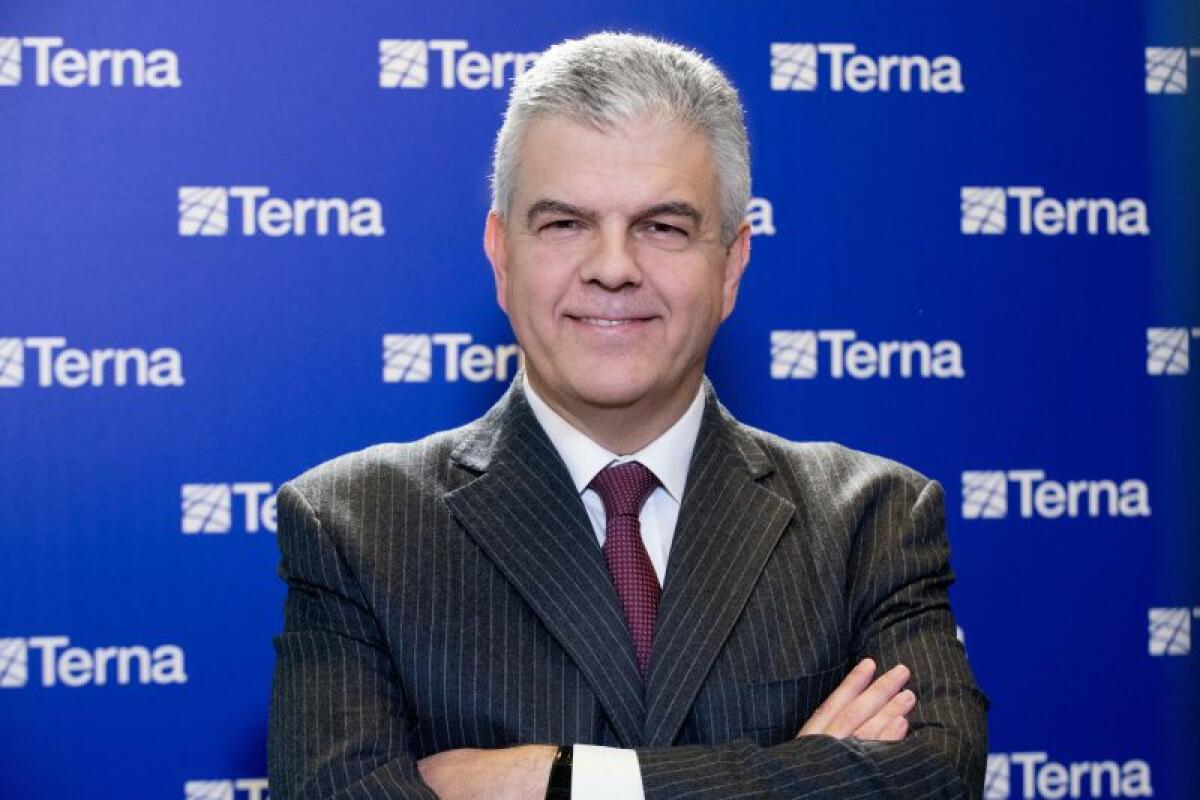 Terna presenta nuovo piano di sviluppo, oltre 14 miliardi per la rete - 