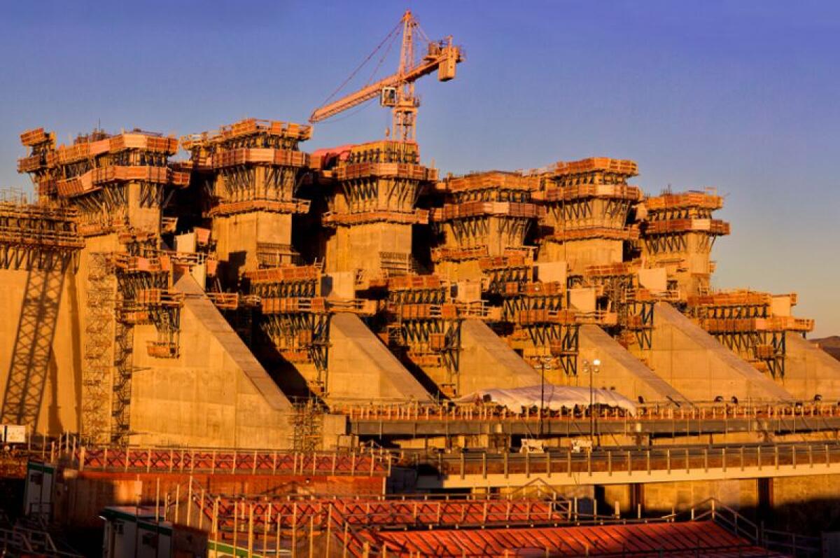 Creditori Astaldi approvano concordato, verso creazione di WeBuild - 