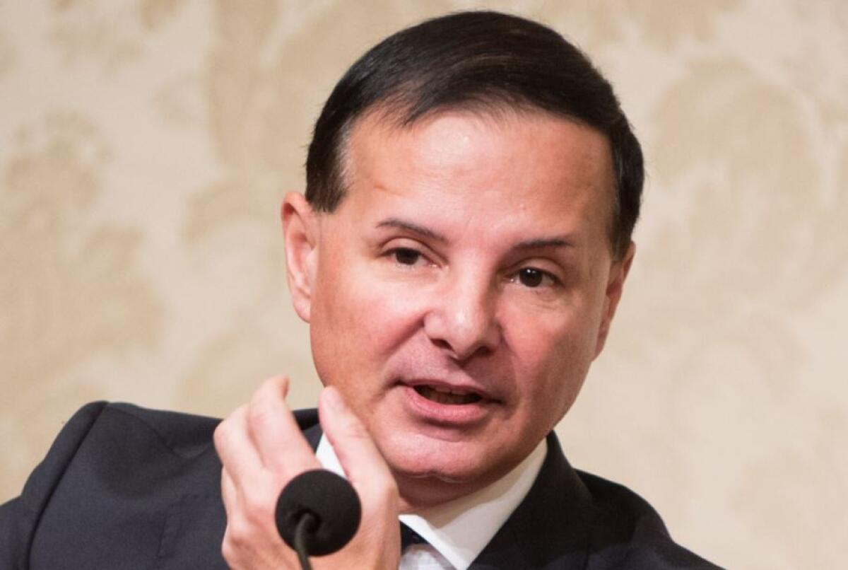 Confassociazioni “Per l’economia serve un nuovo piano Marshall” - 