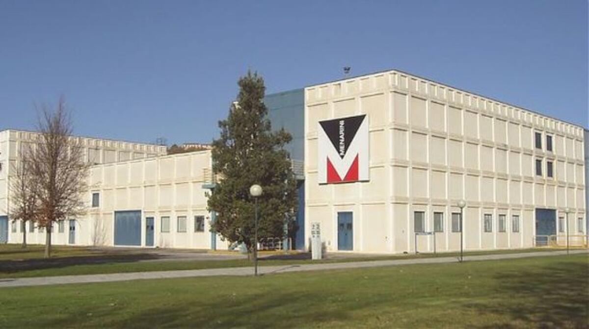 Menarini accanto ai medici italiani dona 700.000 mascherine - 