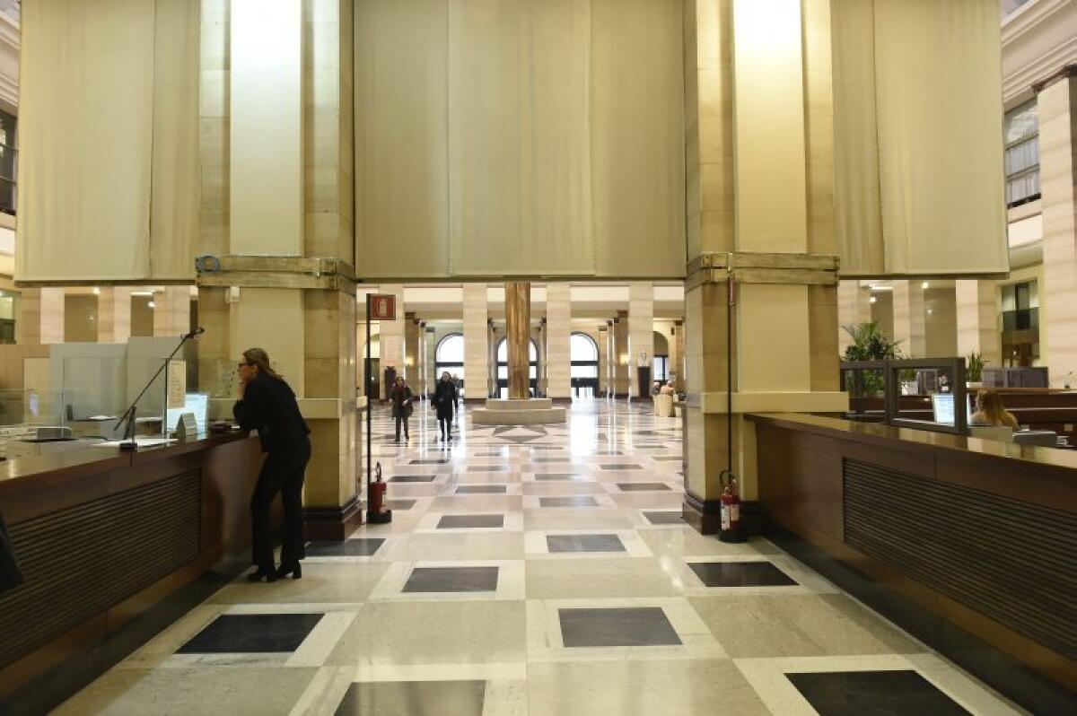 Banche, infrastruttura Sia per gestione rendicontazione conti reciproci - 