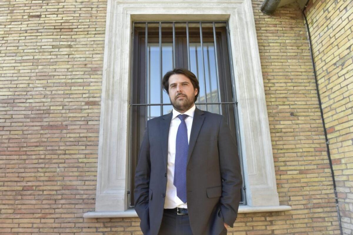 Buffagni “CoronaEquity per aiutare le imprese a ricapitalizzarsi” - 