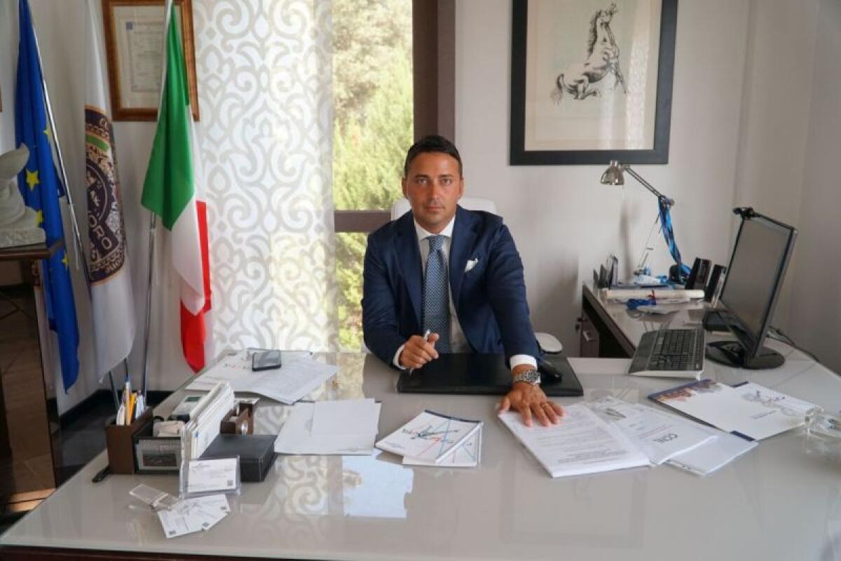 Coronavirus, Conflavoro Pmi a Catalfo “Chiarimenti su Cig artigiani” - 