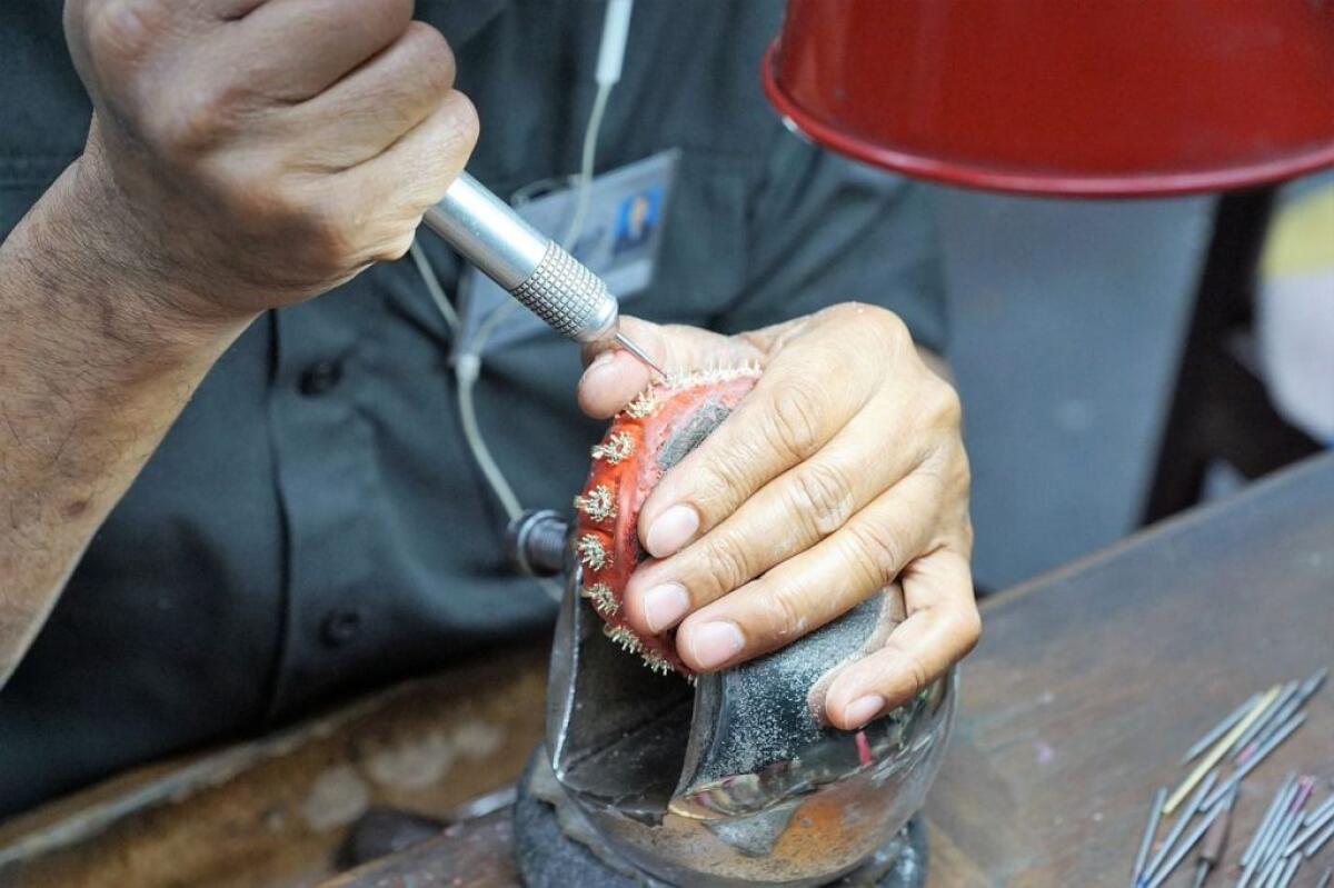 Irfis, gia’ liberati 100 mln di liquidita’ per le imprese siciliane - 