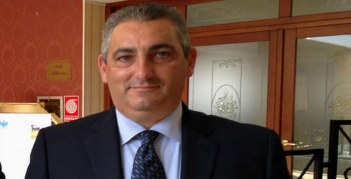 "Con sindaco nessun problema è mio riferimento", Trainito: "Andiamo verso bilancio Ghelas" - Per Trainito M5s e Pd si muovono lungo il solco dell'attacco politico