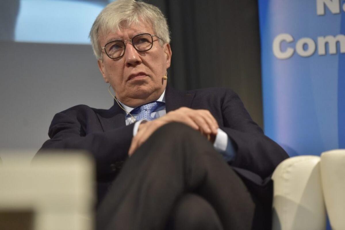 Cura Italia, Confprofessioni a Conte “Procedure complesse e ritardi” - 