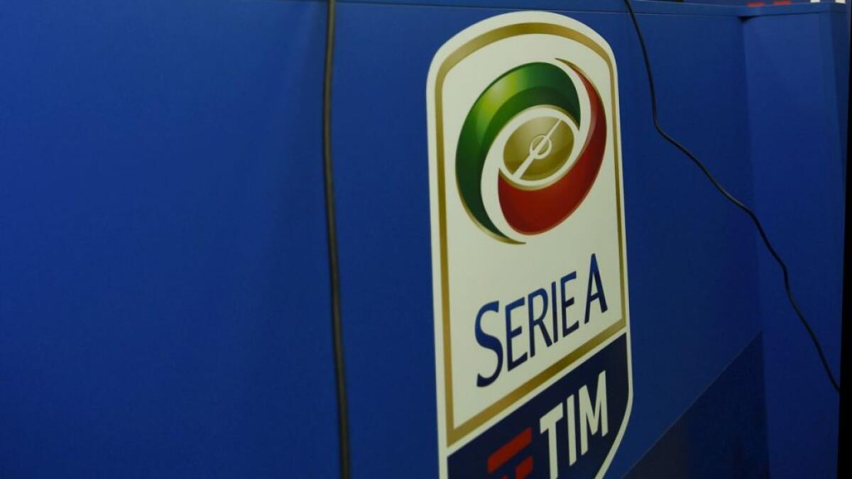 Lega di A compatta: senza ripresa stipendi ridotti di un terzo - 