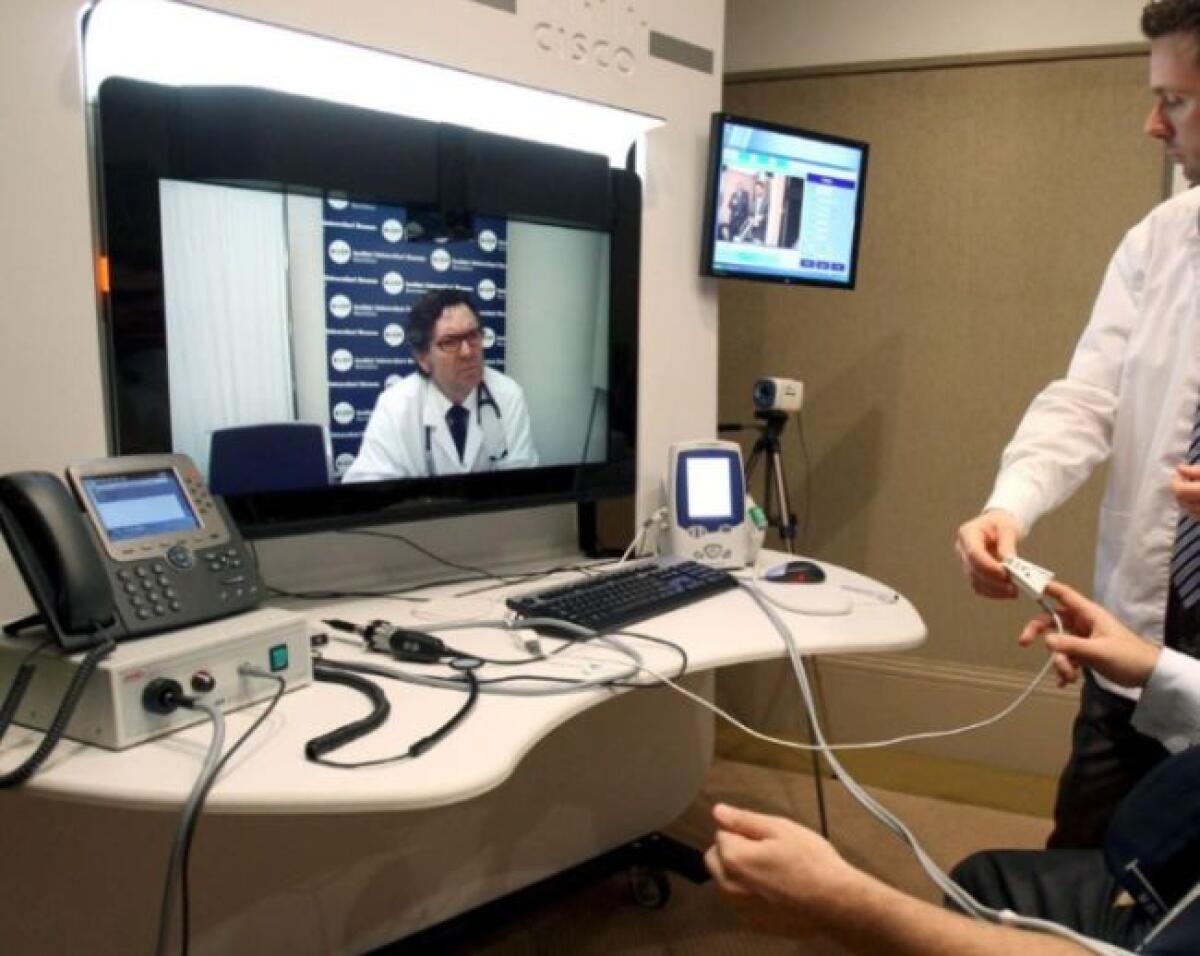 Coronavirus, da illimity e Aon servizi medici e prevenzione a distanza - 