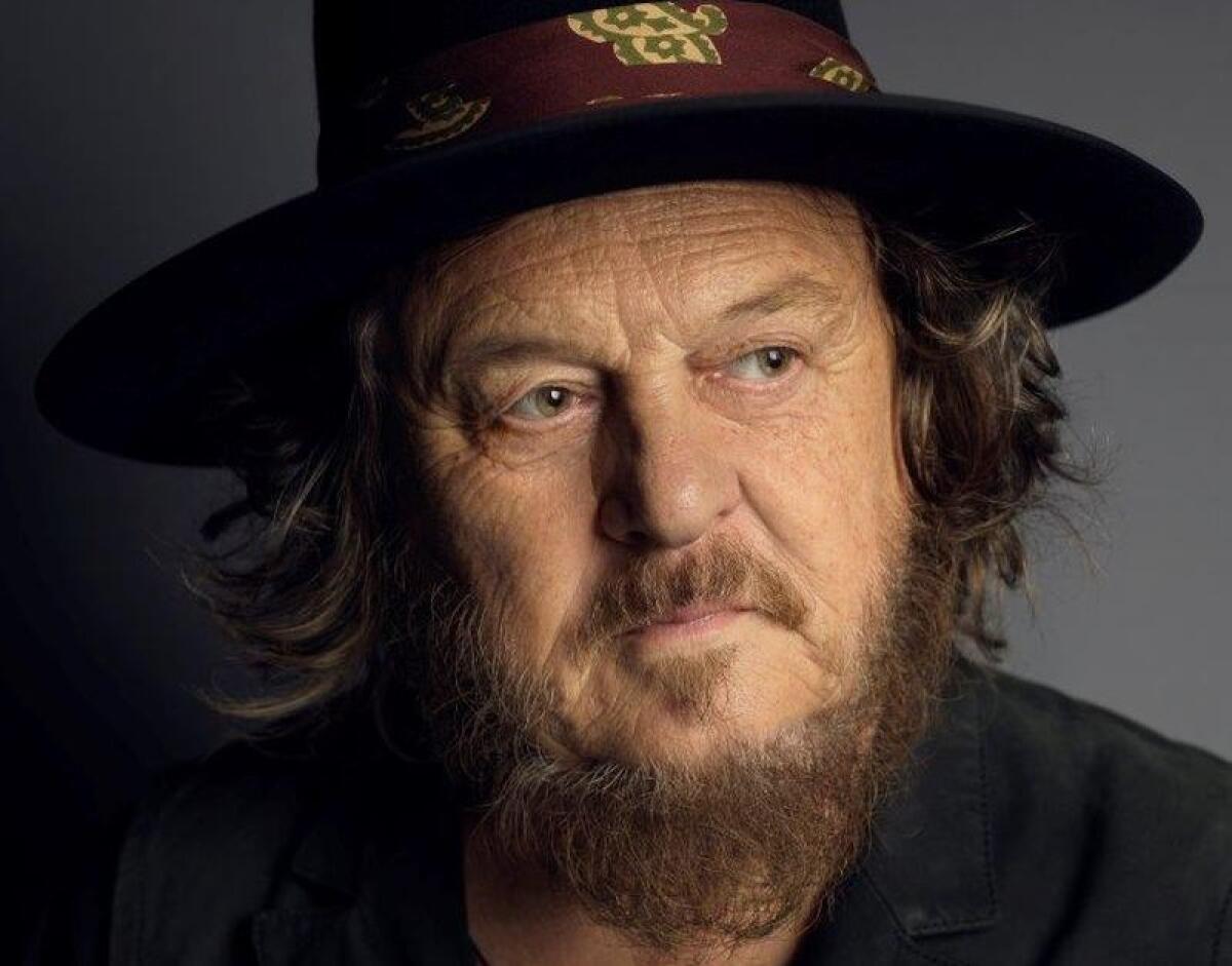 Coronavirus, Zucchero nel cast dell’evento ‘One World: Together At Home” - 
