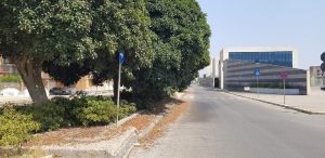 via-tribunale-300x146.jpg