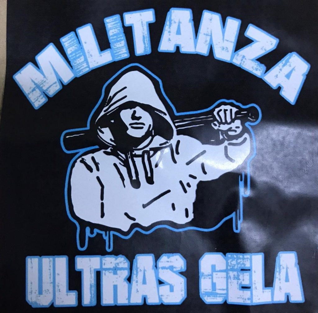 ultras-1024x1006.jpeg