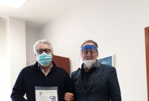 donazione-ospedale-300x204.jpg