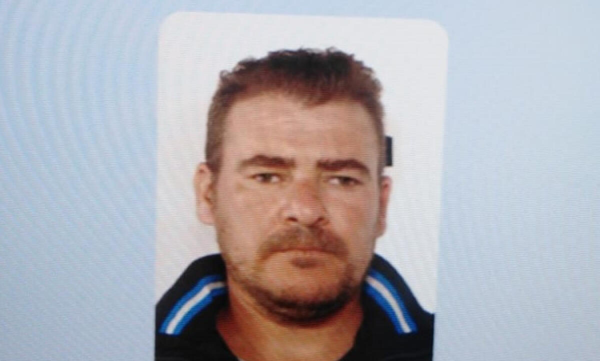 Coltellate al fratello, difesa Drogo al riesame: giudici decidono su ordinanza - Drogo è accusato di aver accoltellato il fratello