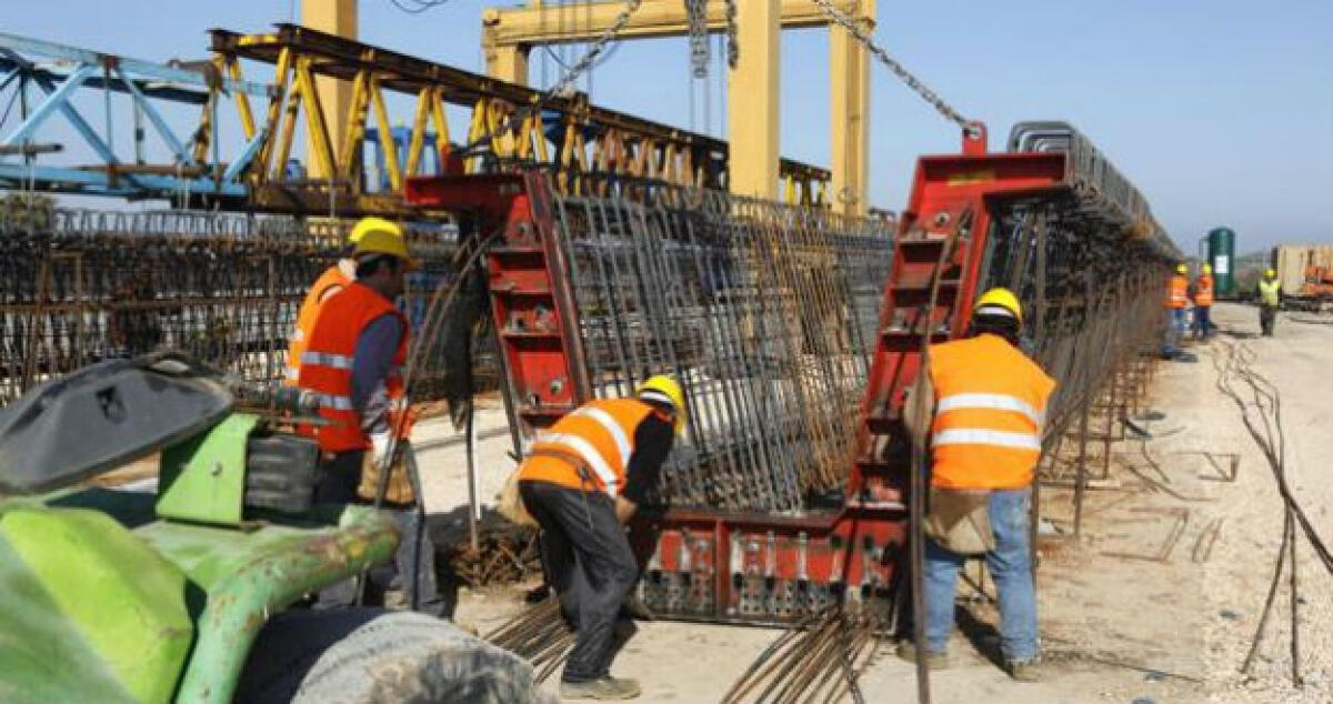 Progetti "Patto Sud" senza criteri ambientali, "Unità siciliana": "Nessun controllo?" - 