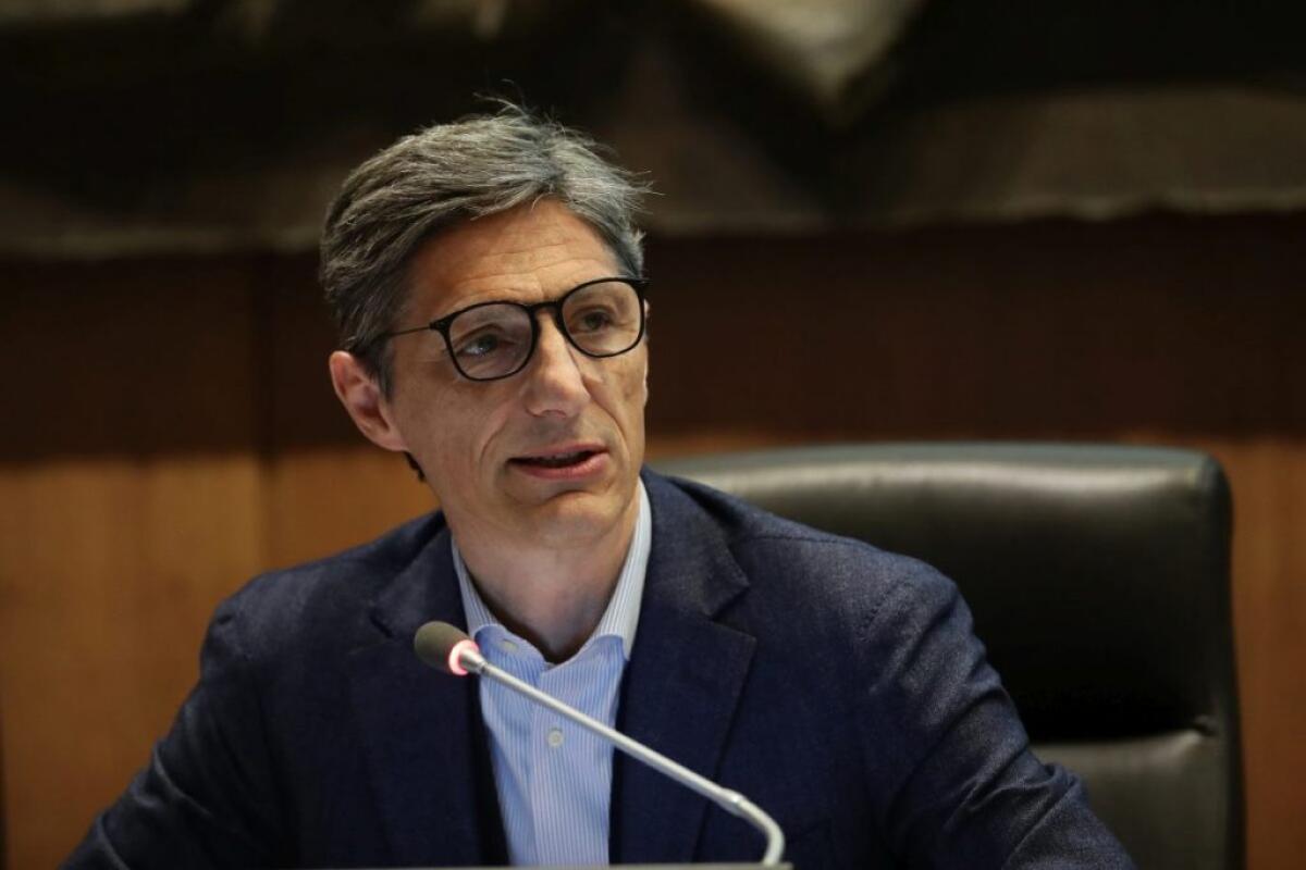 Hera, 2,1 miliardi distribuiti agli stakeholder del territorio nel 2019 - 
