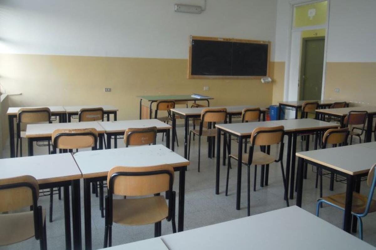 Quattromila docenti contro gli esami di maturità in presenza: "Rischiosi per studenti e prof" - 