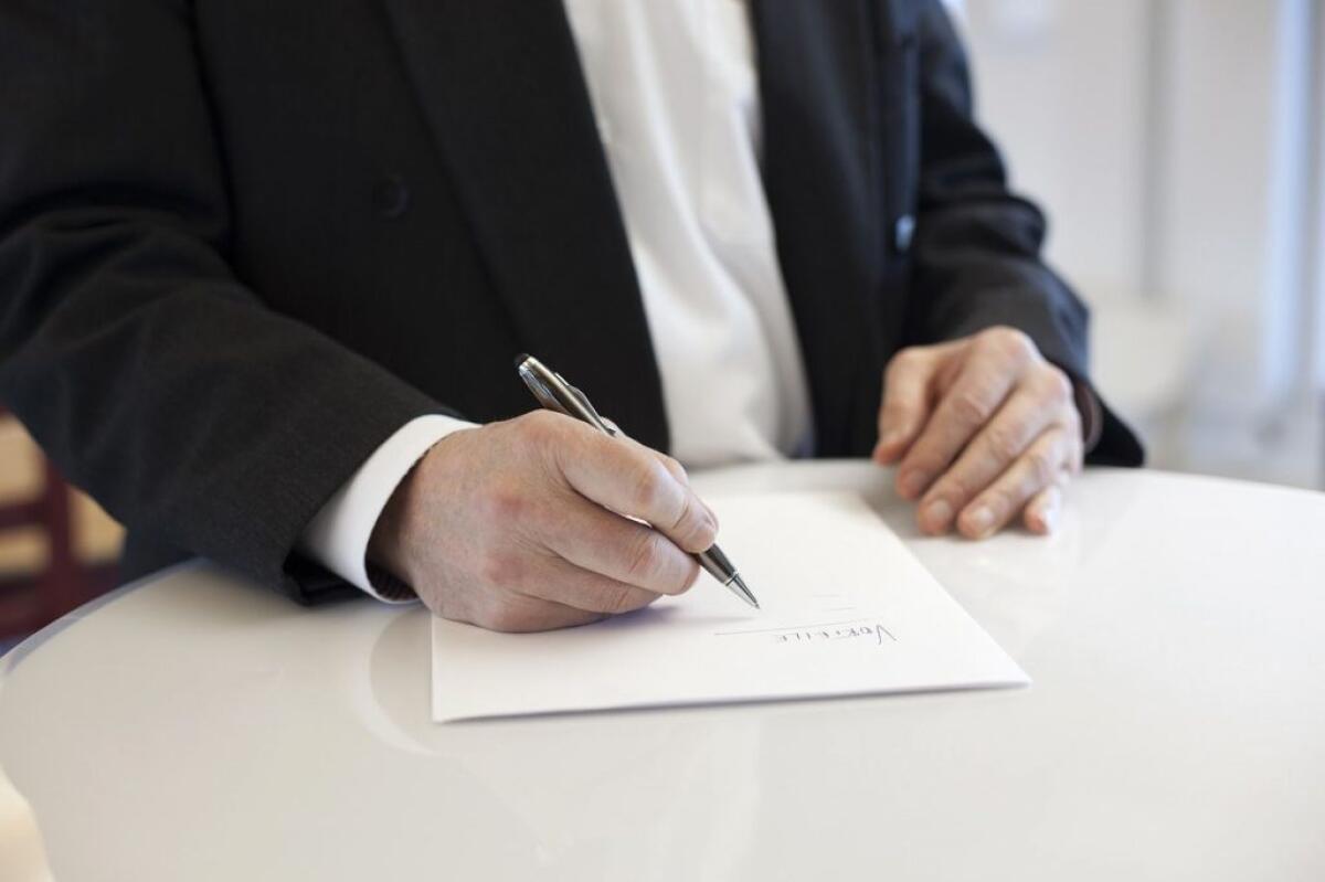 Manager reputation, ecco chi sono i dirigenti bancari nella top ten - 