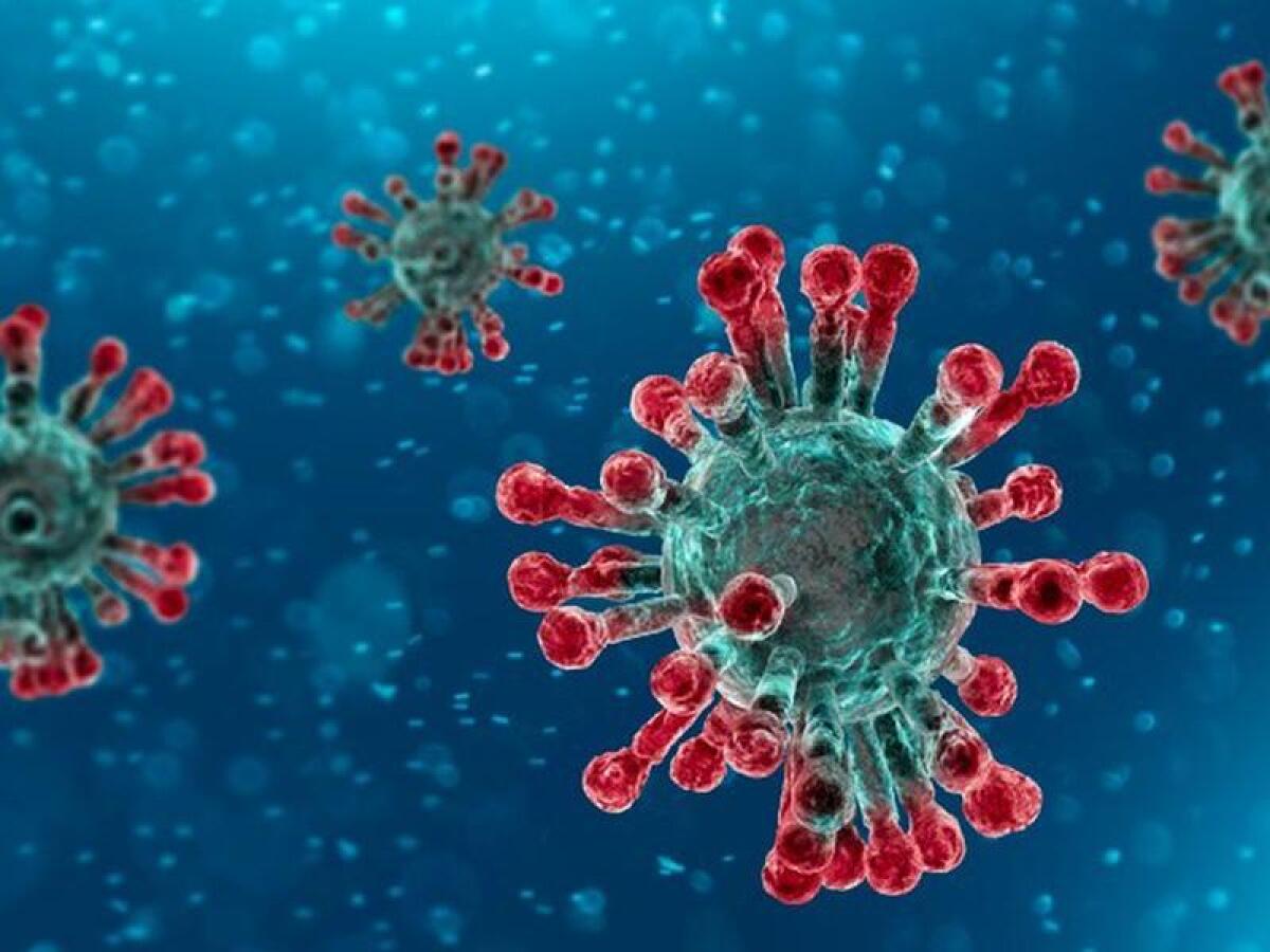 Coronavirus, Ue lancia patto per il vaccino - 