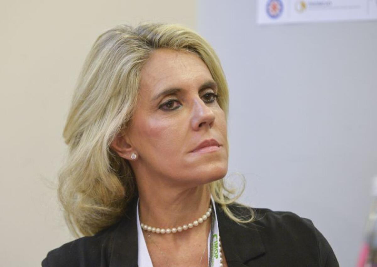 Coronavirus, Aiop “Garantire diritto alla salute in maniera uniforme” -