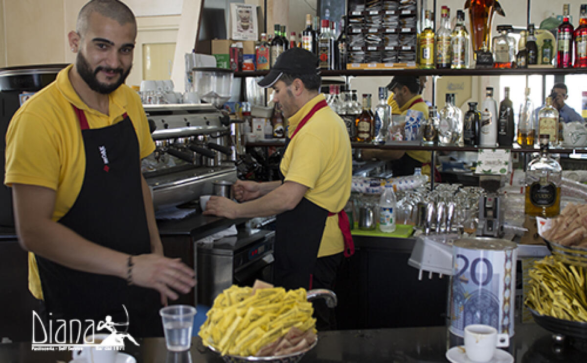 Musumeci: "Da lunedì aprono bar e ristoranti ma amplierò le attività autorizzate" - 