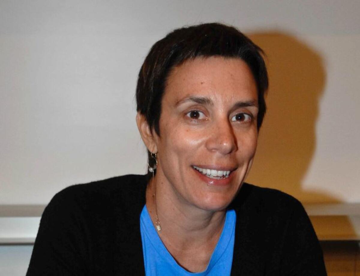 Terna, l’assemblea approva il bilancio e nomina Bosetti presidente - 